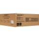 ИБП Ippon Innova RTB 1000 1000VA Online Rack 2U