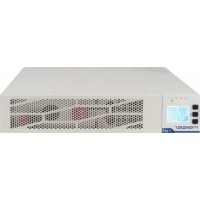 ИБП Ippon Na+ RTA 3000 3000VA Online Rack 2U