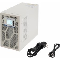 ИБП Ippon Na+ TAE 3000 3000VA Online