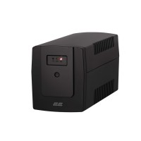 ИБП 2E ED1200 1200VA