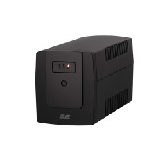 ИБП 2E ED1200 1200VA