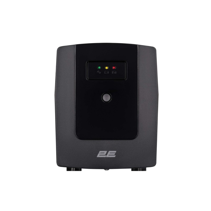 ИБП 2E ED1200 1200VA