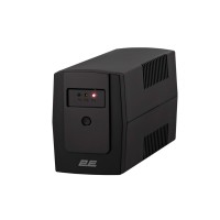ИБП 2E ED850 850VA