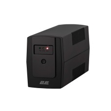 ИБП 2E ED850 850VA
