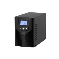 ИБП 2E OD2000 2000VA