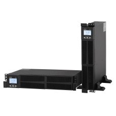 ИБП 2E OD1000RT 1000VA Online Rack 2U