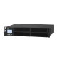 ИБП 2E OD1000RT 1000VA Online Rack 2U