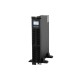 ИБП 2E OD1000RT 1000VA Online Rack 2U