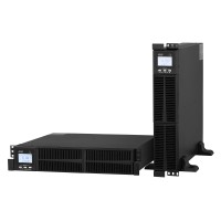 ИБП 2E OD2000RT 2000VA Online Rack 2U