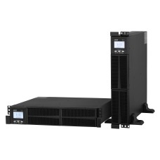 ИБП 2E OD2000RT 2000VA Online Rack 2U