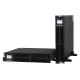ИБП 2E OD2000RT 2000VA Online Rack 2U