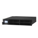 ИБП 2E OD2000RT 2000VA Online Rack 2U