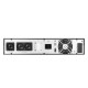 ИБП 2E OD2000RT 2000VA Online Rack 2U