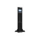 ИБП 2E OD2000RT 2000VA Online Rack 2U