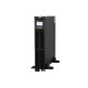 ИБП 2E OD2000RT 2000VA Online Rack 2U
