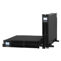 ИБП 2E OD3000RT 3000VA Стоечный 2U