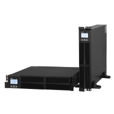 ИБП 2E OD3000RT 3000VA Стоечный 2U
