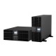 ИБП 2E SD10000RT 10000VA Online Rack 4U