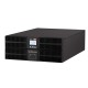 ИБП 2E SD10000RT 10000VA Online Rack 4U