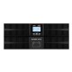 ИБП 2E SD10000RT 10000VA Online Rack 4U
