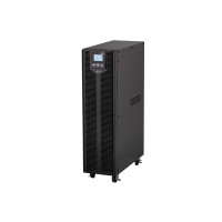 ИБП 2E SD10000 10000VA Online