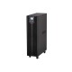 ИБП 2E SD10000 10000VA Online
