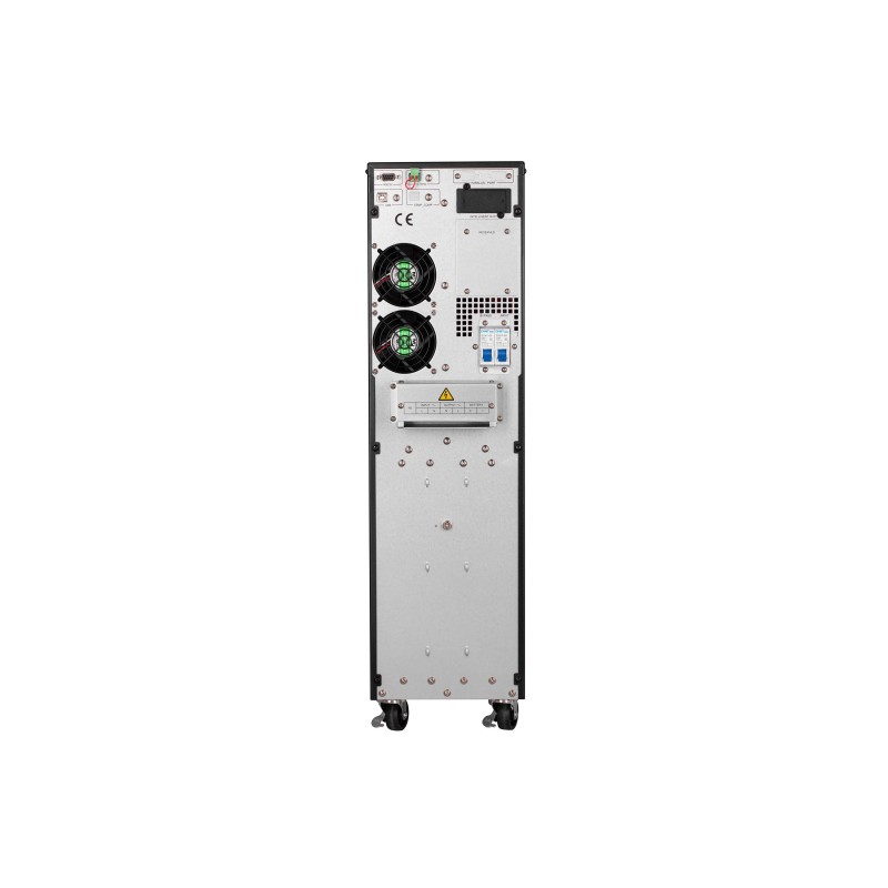 ИБП 2E SD10000 10000VA Online