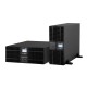 ИБП 2E SD6000RT 6000VA Online Rack 4U