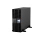 ИБП 2E SD6000RT 6000VA Online Rack 4U