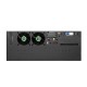 ИБП 2E SD6000RT 6000VA Online Rack 4U