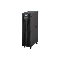 ИБП 2E SD6000 6000VA Online