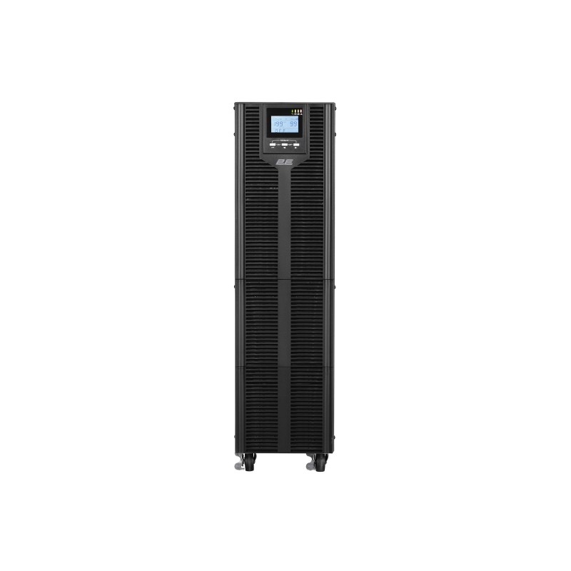 ИБП 2E SD6000 6000VA Online