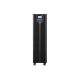ИБП 2E SD6000 6000VA Online