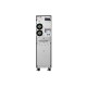 ИБП 2E SD6000 6000VA Online