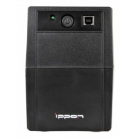 ИБП Ippon Back Basic 650 650VA