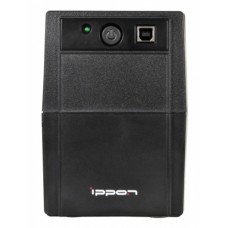 ИБП Ippon Back Basic 650 650VA