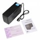 ИБП Ippon Back Basic 650 650VA