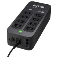 ИБП Eaton Eaton 3S 700 IEC (3S700IEC)