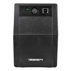 ИБП Ippon Back Basic 850 850VA