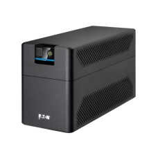 ИБП Eaton 5E 5E1200UD 1200VA