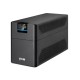 ИБП Eaton 5E 5E1200UD 1200VA