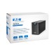 ИБП Eaton 5E 5E1200UD 1200VA