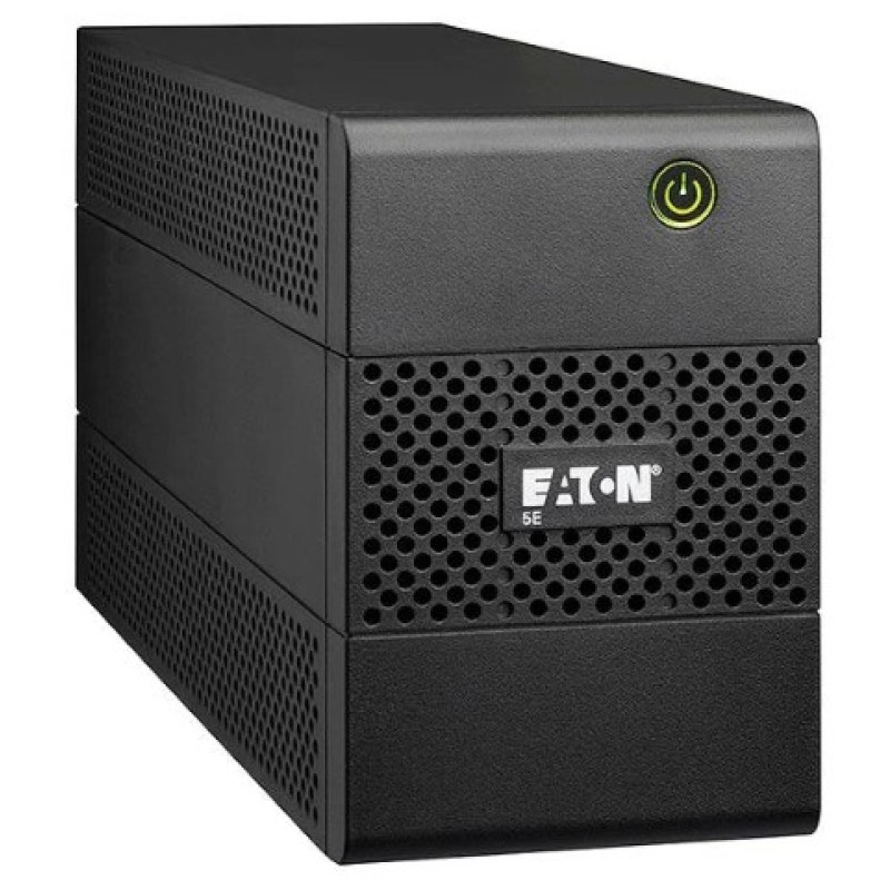 ИБП Eaton Eaton 5E 500i (5E500i)
