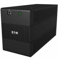 ИБП Eaton 5E650iUSBDIN