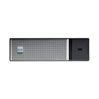 Батарейный блок Eaton 5PXEBM72RT3UG2 72V 3U