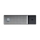 Батарейный блок Eaton 5PXEBM72RT3UG2 72V 3U