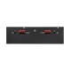 Батарейный блок Eaton 5PXEBM72RT3UG2 72V 3U
