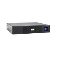 ИБП Eaton 5SC 5SC1500IR 1500VA Стоечный 2U