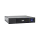 ИБП Eaton 5SC 5SC1500IR 1500VA Стоечный 2U