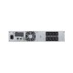 ИБП Eaton 5SC 5SC1500IR 1500VA Стоечный 2U